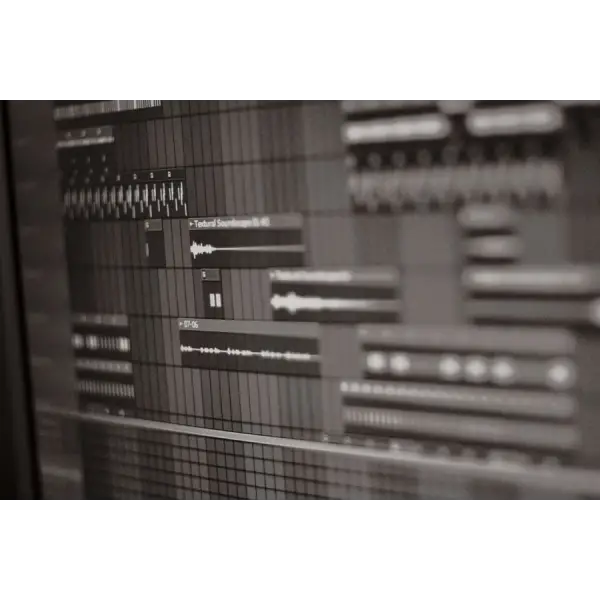 FL Studio All Plugins Edition