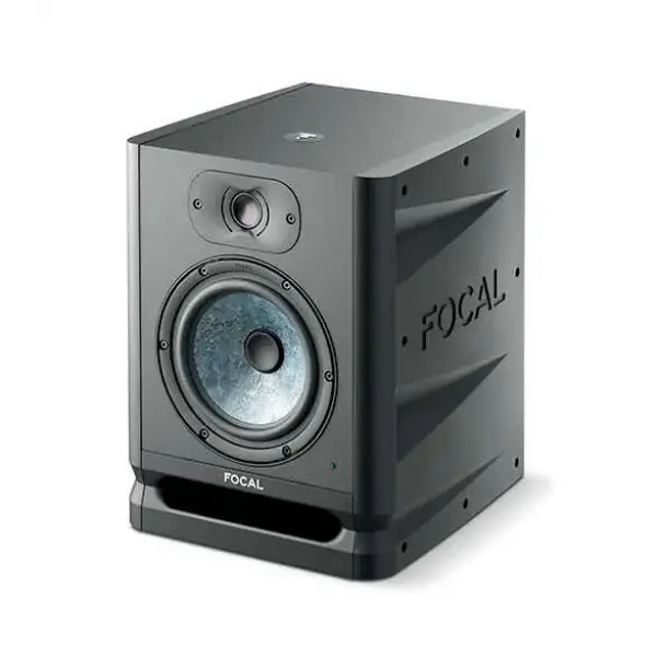 Focal Alpha 65 Evo Stüdyo Referans Hoparlör