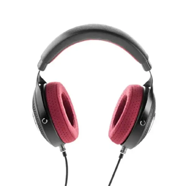 Focal CLEAR MG PROFESSIONAL Stüdyo ve HıFı Kulaklık