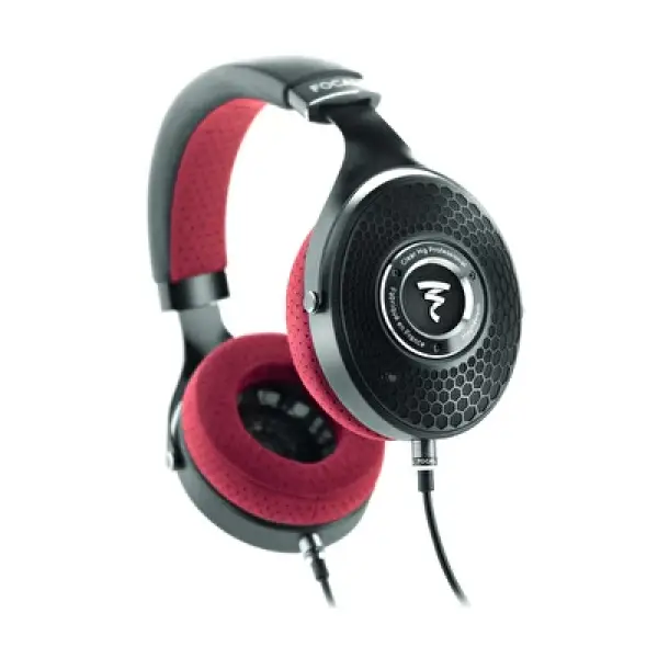 Focal CLEAR MG PROFESSIONAL Stüdyo ve HıFı Kulaklık