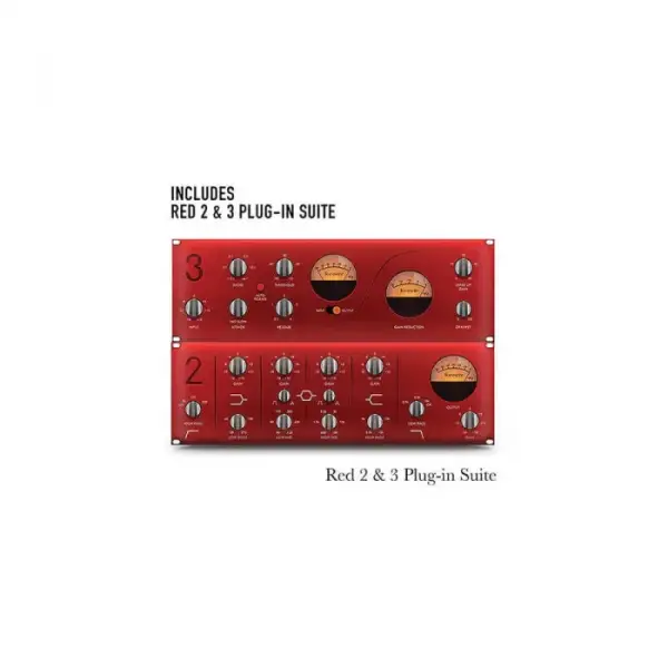 Focusrite Clarett 8 Pre USB Ses Kartı