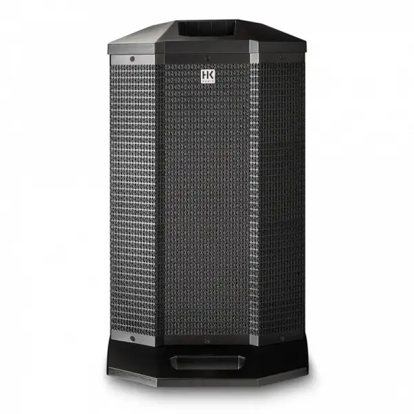 HK Audio Polar 10 Portatif Column Array Hoparlör