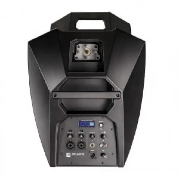 HK Audio Polar 10 Portatif Column Array Hoparlör