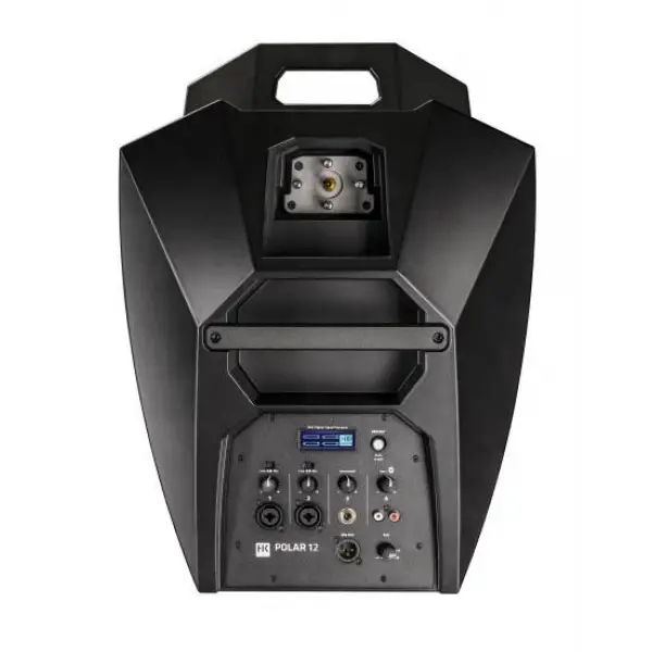 HK Audio Polar 12 Portatif Column Array Hoparlör