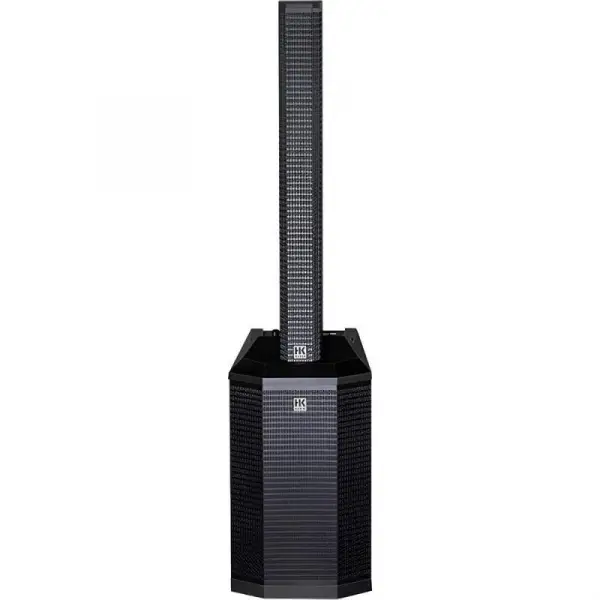 HK Audio Polar 8 Portatif Column Array Hoparlör