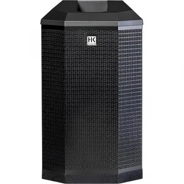 HK Audio Polar 8 Portatif Column Array Hoparlör