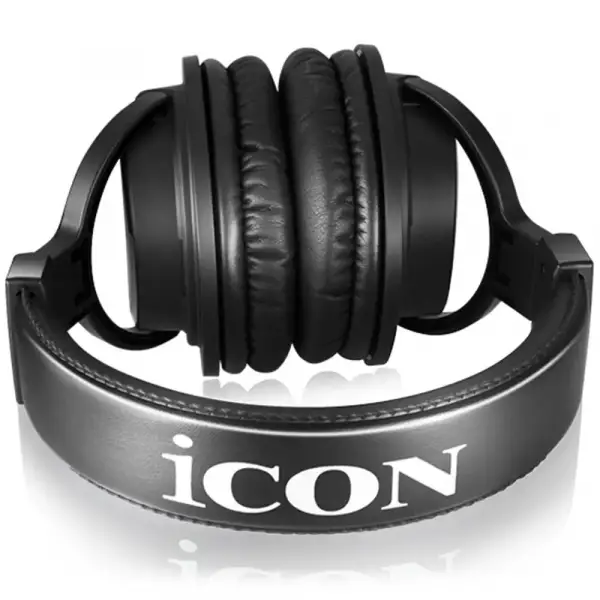 ICON HP-600 MONITOR (PRO) KULAKLIK