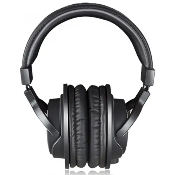 ICON HP-600 MONITOR (PRO) KULAKLIK