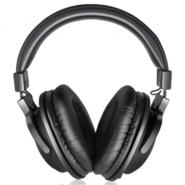 ICON HP-600 MONITOR (PRO) KULAKLIK