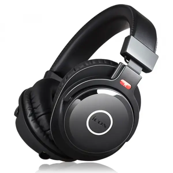 ICON HP-600 MONITOR (PRO) KULAKLIK