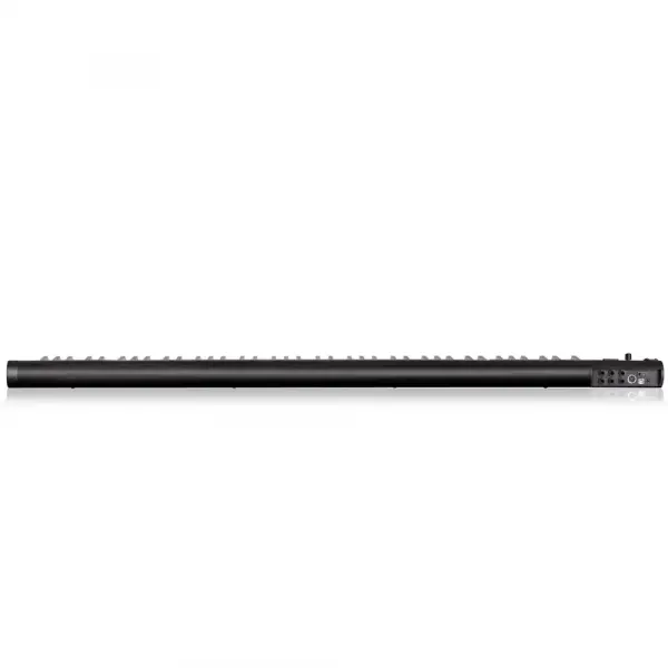 ICON I KEYBOARD 8S PRODRIVE III 88 SC SES KA