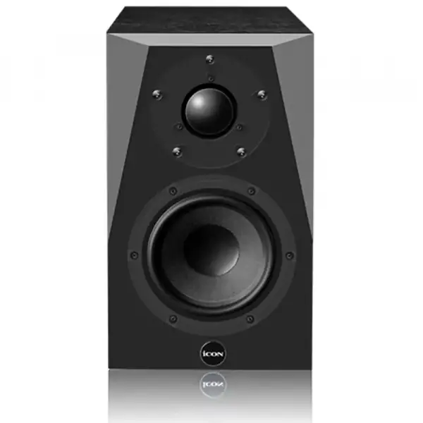 ICON PX-T5A G2 Stüdyo Referans Hoparlör