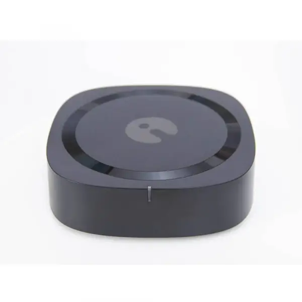 IEAST AMP80 Streamin Amfi Player