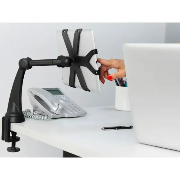 IK Multimedia iKlip Stand iPad Mini