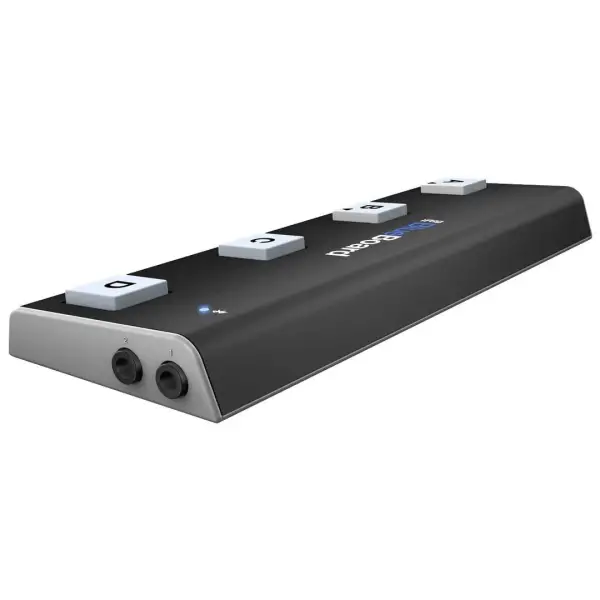 IK Multimedia iRig BlueBoard
