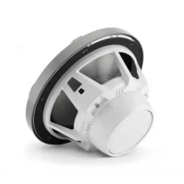 JL Audio M3-10IBS-Gm-i Marine Hoparlör