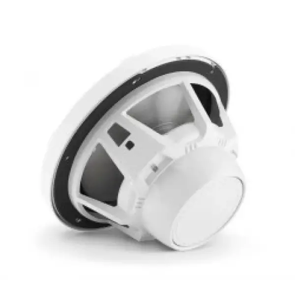 JL Audio M3-10IBS-Gw-i Marine Hoparlör