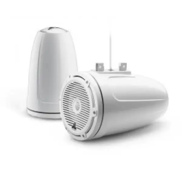 JL Audio M3- 770ETXv3 Gw-C-Gw Marin Hoparlör (Çift)