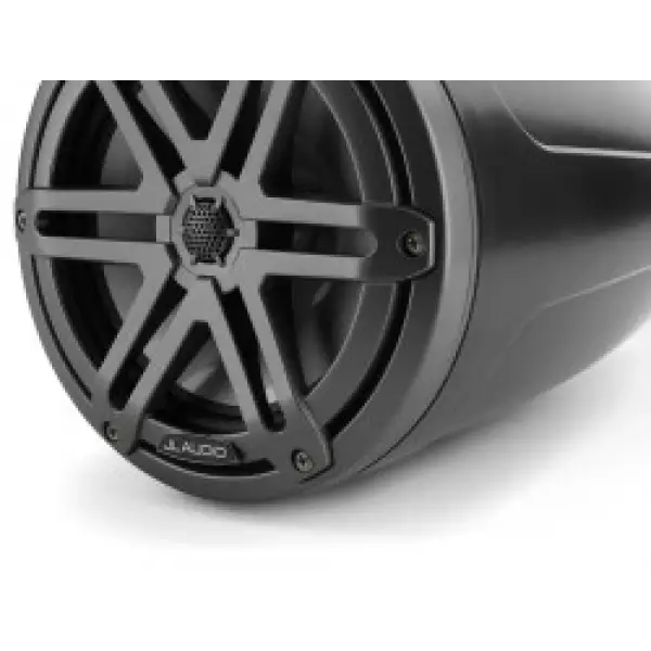 JL Audio M3- 770ETXv3 Sb-S-Gm-i Marin Hoparlör (ÇifT)