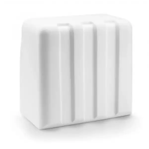 JL Audio M6-10FESMw-C GwGw-4 Marin Subwoofer