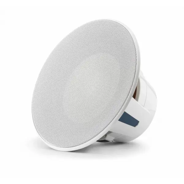 JL Audio M6-10IB-LGwGm-4 Marin Hoparlör