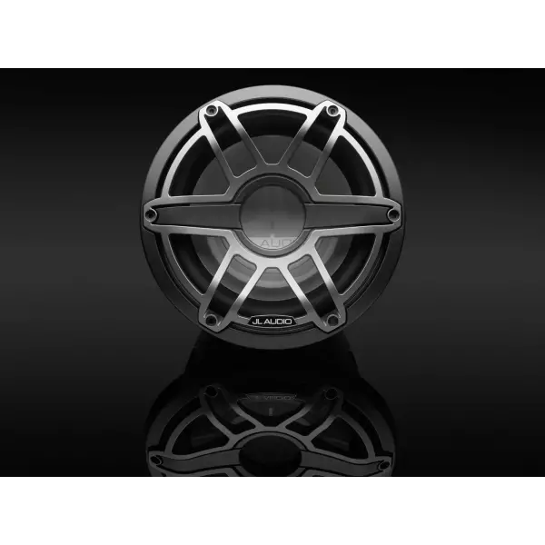 JL Audio M6-10IB-S GmTi-4 Marin Subwoofer