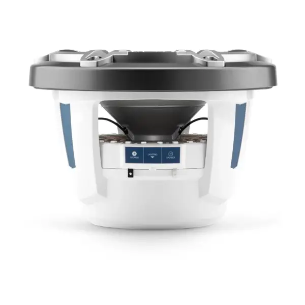 JL Audio M6-10IB-S GmTi-i-4 Marin Subwoofer