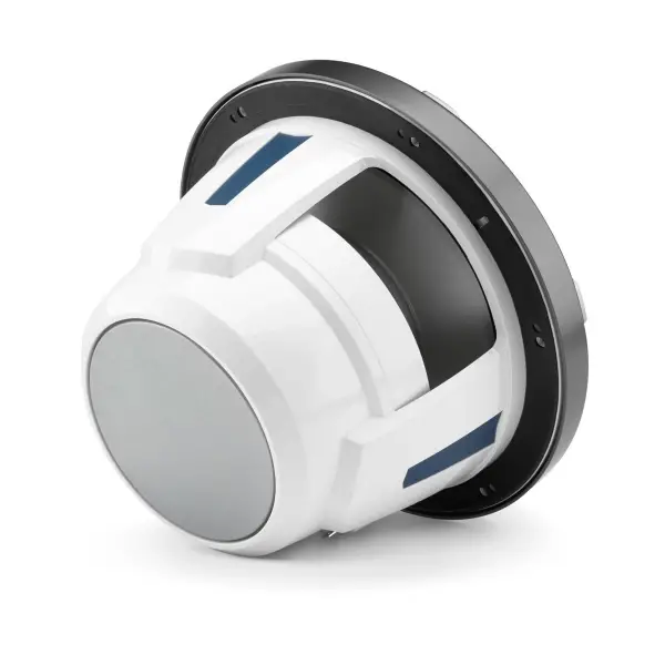 JL Audio M6-10IB-S GmTi-i-4 Marin Subwoofer