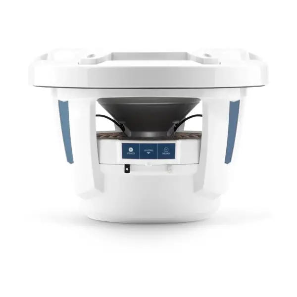 JL Audio M6-10IB-S GwGw-4 Marin Subwoofer