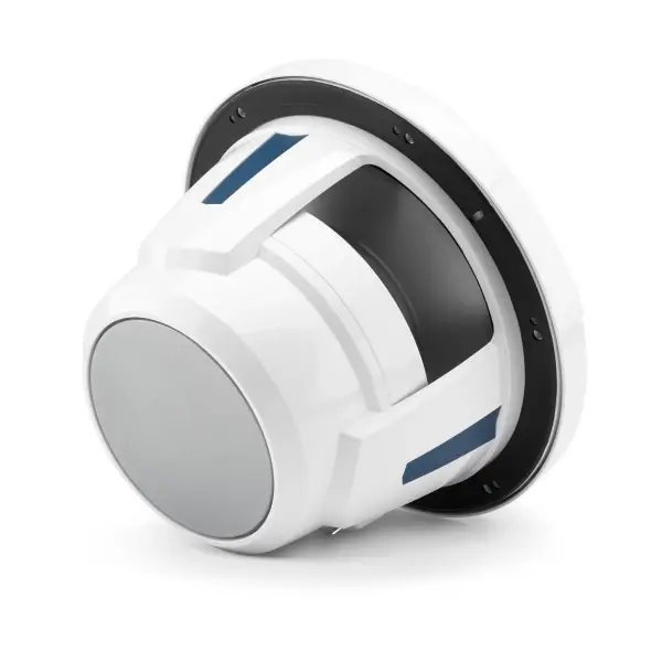 JL Audio M6-10IB-S GwGw-4 Marin Subwoofer