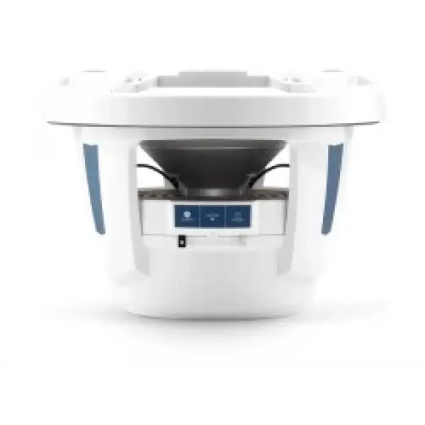 JL Audio M6-10IB-SGwGw-i4 Marin Subwoofer
