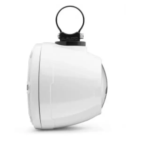 JL Audio M6-650VEXGw S GwGw Marine Hoparlör (Çift)