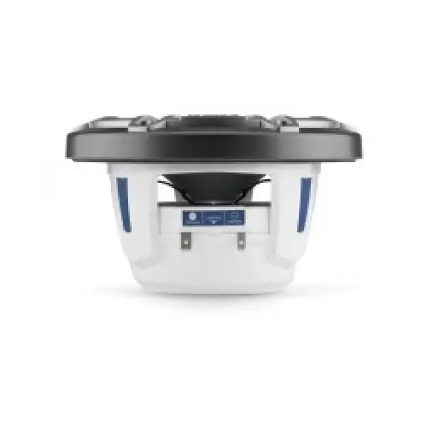 JL Audio M6-650VEXMb S GmTi Marin Hoparlör (Çift)