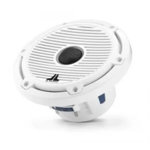 JL Audio M6-650X-CGwGw Marin Hoparlör (Çift)