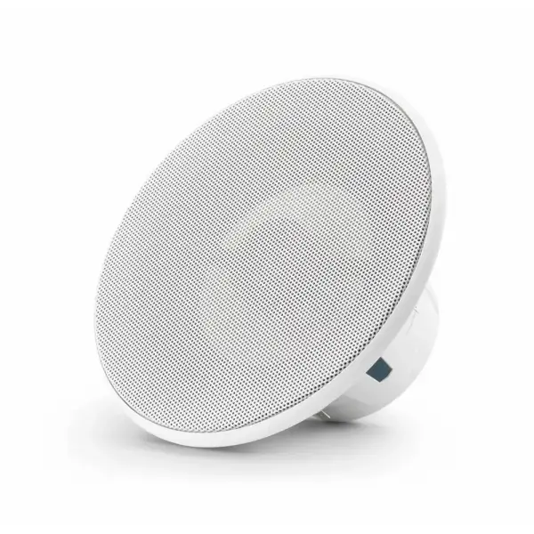 JL Audio M6-650X-LGwGw 6.5 Marin Hoparlör