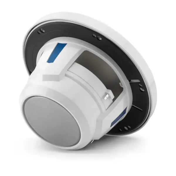 JL Audio M6- 650X-S GwGw-i Marin Hoparlör (Çift)