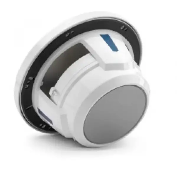 JL Audio M6-770X-LGwGw Marin Hoparlör