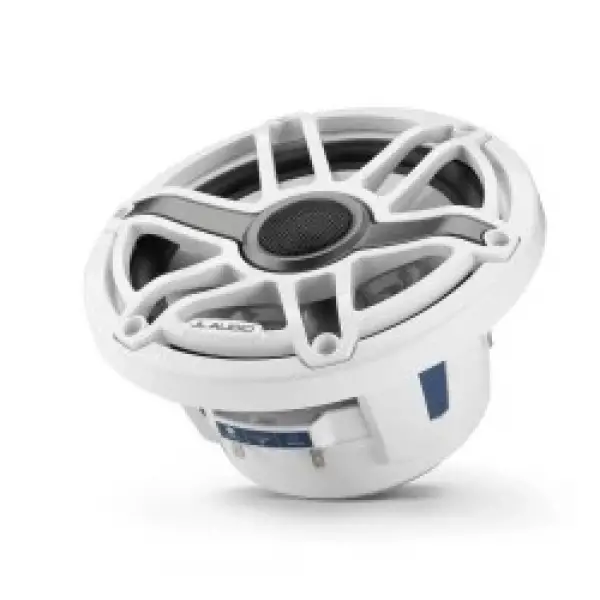 JL Audio M6-770X-LGwGw Marin Hoparlör