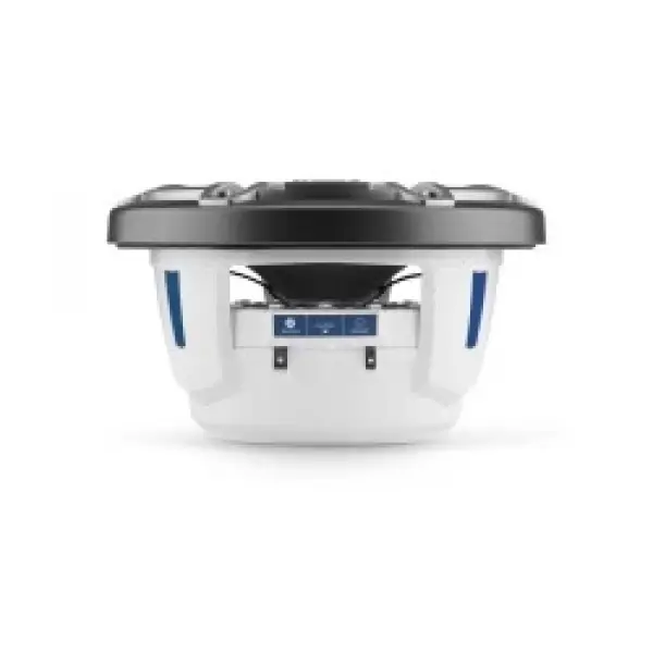 JL Audio M6-770X-SGmTi Marin Hoparlör (Çift)