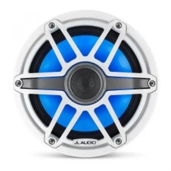 JL Audio M6-770X-SGwGw Marhin Hoparlör (Çift)