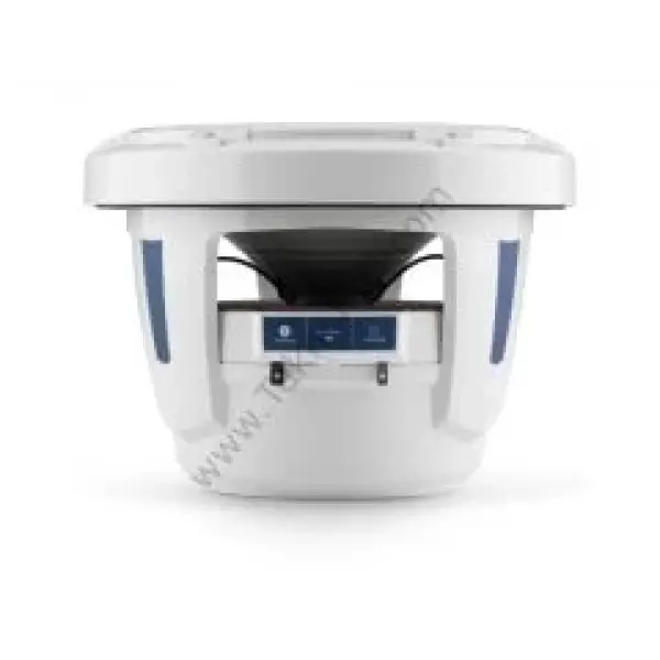 JL Audio M6-880X-C GwGw Marin Hoparlör (Çift)