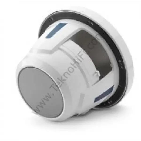 JL Audio M6-880X-C GwGw Marin Hoparlör (Çift)