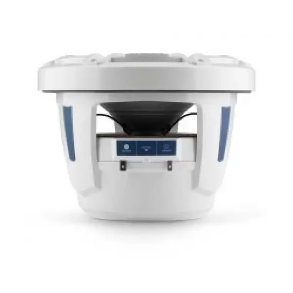 JL Audio M6-880X-LGwGw Marin Hoparlör