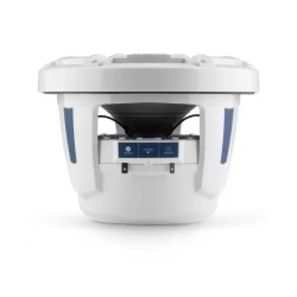 JL Audio M6-880X-S GwGw Marin Hoparlör (Çift)