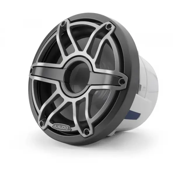 JL Audio M6-8IB-S GmTi-i-4 Marin Subwoofer