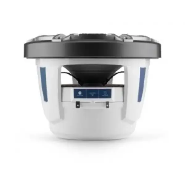 JL Audio M6-8IB-S GmTi-i-4 Marin Subwoofer