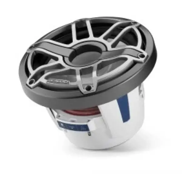 JL Audio M6-8IB-S GmTi-i-4 Marin Subwoofer