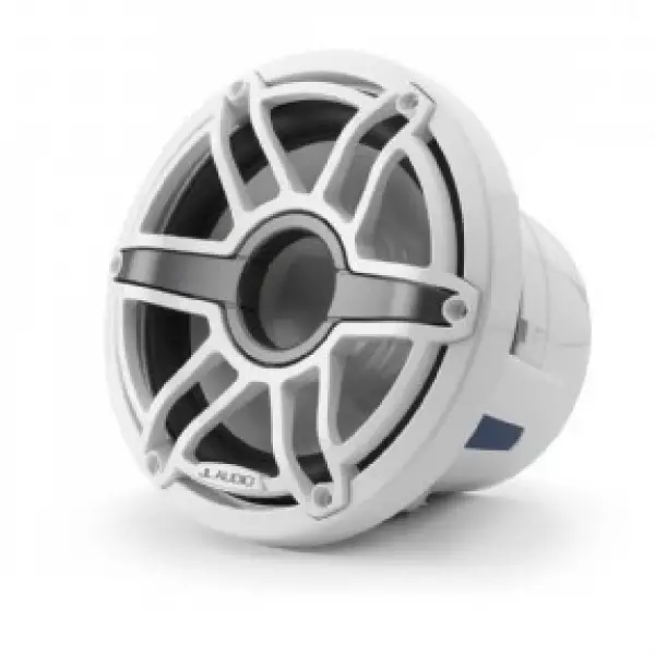 JL Audio M6-8IB-S GwGw-4 Marin Subwoofer