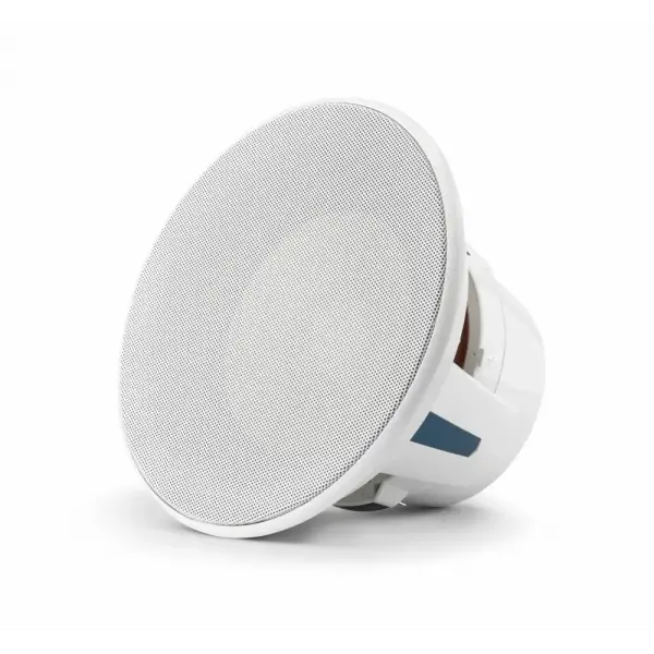 JL Audio M6-IB-LGwGw-4 Marin Hoparlör