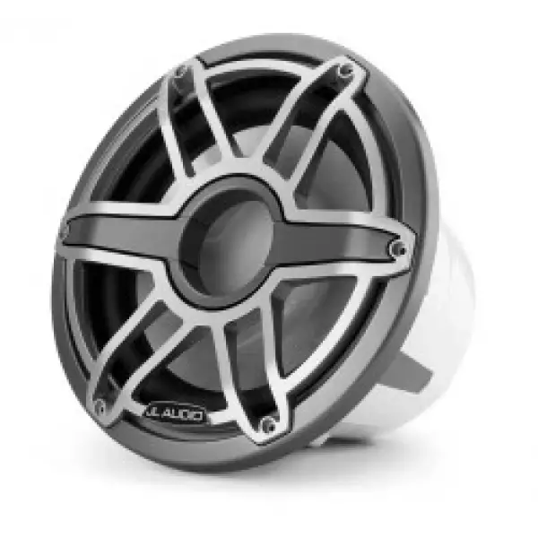 JL Audio M7-12IB-S GmTi-4 Marin Subwoofer